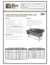 john-boos-43pb18-sink-3-three-compartment-specsheet-251119m6ykwh.pdf