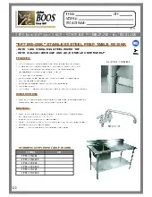 john-boos-ept6r5-3072gsk-r-work-table-with-prep-sink-s-specsheet-251119lxy0mb.pdf