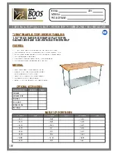 john-boos-jns20a-work-table-wood-top-specsheet-2511190upiz4.pdf