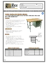 john-boos-btns03a-work-table-wood-top-specsheet-251119kde5rx.pdf