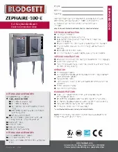 blodgett-zeph-100-ebase-208v-1ph-convection-oven-electric-specsheet-2511197n8jio.pdf
