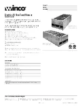 winco-fw-l600-food-pan-warmer-countertop-specsheet-25111929l7up.pdf