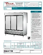 true-manufacturing-tsd-69-hc-refrigerator-reach-in-specsheet-251119j1oh6o.pdf