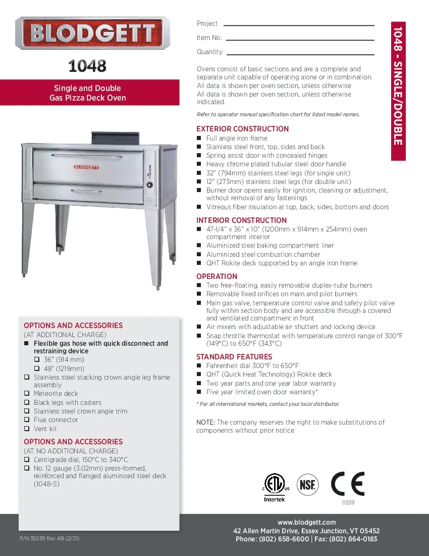 blodgett-1048-single-pizza-bake-oven-deck-type-gas-specsheet-260503a2k7ur.pdf