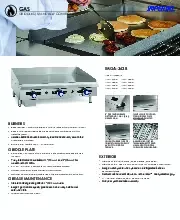 imperial-range-imga-2428-lp-griddle-gas-countertop-specsheet-2511197ulzxr.pdf