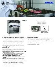 imperial-range-iabf-24-lp-charbroiler-gas-floor-model-specsheet-251119mz5z2y.pdf