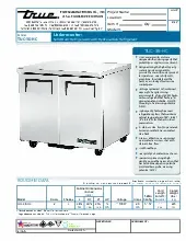 true-manufacturing-tuc-36-hc-refrigerator-undercounter-reach-in-specsheet-2511192twm5k.pdf