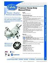 globe-s13-food-slicer-electric-specsheet-251119mitvcm.pdf