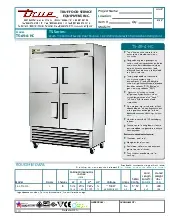 true-manufacturing-ts-49-4-hc-refrigerator-reach-in-specsheet-251119qwqmrz.pdf