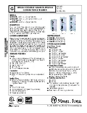 market-forge-sirius-ii-8-steamer-convection-gas-boilerless-floor-model-spec-251119yivq1f.pdf