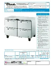 true-manufacturing-tuc-48d-4-hc-spec3-refrigerator-undercounter-reach-in-sp-251119n3avh1.pdf