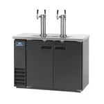 Arctic Air ADD48R-2, Draft Beer Cooler