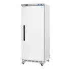 Arctic Air AWR25, Refrigerator, Reach-In