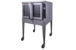 Blodgett , DFG-100SGL_LP, Convection Oven, Gas