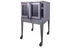 Blodgett , MARKV-200SGL_208V_1PH, Convection Oven, Electric