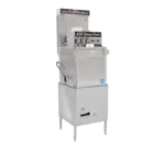 CMA Dishmachines EST-3-D EXT, Dishwasher, Door Type