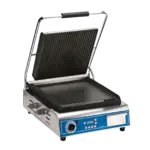 Globe GPGS1410, Sandwich / Panini Grill