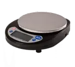 Globe GPS5, Scale, Portion, Digital