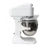 Globe SP08, Mixer, Planetary, 115V, 8.0 Quarts