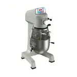 Globe SP10, Mixer, Planetary, 115V, 10.0 Quarts