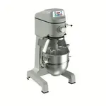 Globe SP40-1, Mixer, Planetary, 220V, 40.0 Quarts