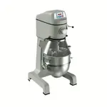 Globe SP60-1, Mixer, Planetary, 220V, 60.0 Quarts