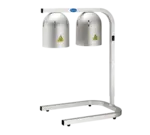 Globe WL2, Heat Lamp, Bulb Type