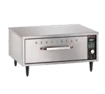 Hatco HDW-1, Drawer Warmers