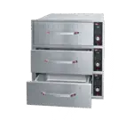 Hatco HDW-1BN, Drawer Warmers