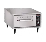 Hatco HDW-1N, Drawer Warmers