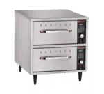 Hatco HDW-2N, Drawer Warmers