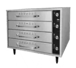 Hatco , HDW-2R2, Drawer Warmers