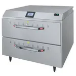 Hatco HDWTC-1, Drawer Warmers