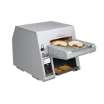 Hatco , ITQ-1000-1C, Conveyor Toasters