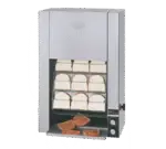 Hatco TK-100, Conveyor Toasters