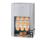 Hatco , TK-135B, Conveyor Toasters