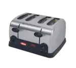 Hatco TPT-120, Pop-up Toasters