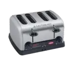 Hatco TPT-240, Pop-up Toasters