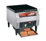 Hatco TQ-10, Conveyor Toasters