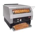 Hatco TQ-1800HBA, Conveyor Toasters