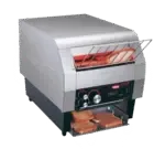Hatco TQ-400, Conveyor Toasters