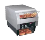 Hatco TQ-400BA, Conveyor Toasters
