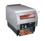 Hatco TQ-800, Conveyor Toasters
