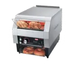 Hatco TQ-800BA, Conveyor Toasters