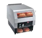 Hatco TQ-800H, Conveyor Toasters