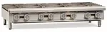Imperial Range IHPA-8-48_LP, Hotplate, Countertop, Gas
