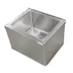 John Boos , PBMS2820-12, Mop Sink