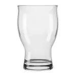 Libbey Glass 1008, Glass, Beer