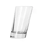 Libbey Glass 11007021, Glass, Water / Tumbler