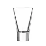 Libbey Glass 11126021, Glass, Old Fashioned / Rocks